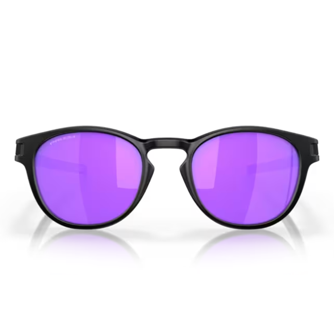 oo9265 55-5.png