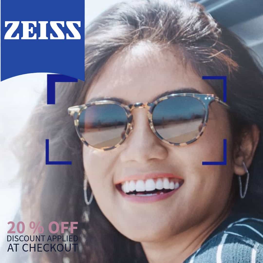 Zeiss Tints 20% Off.jpg