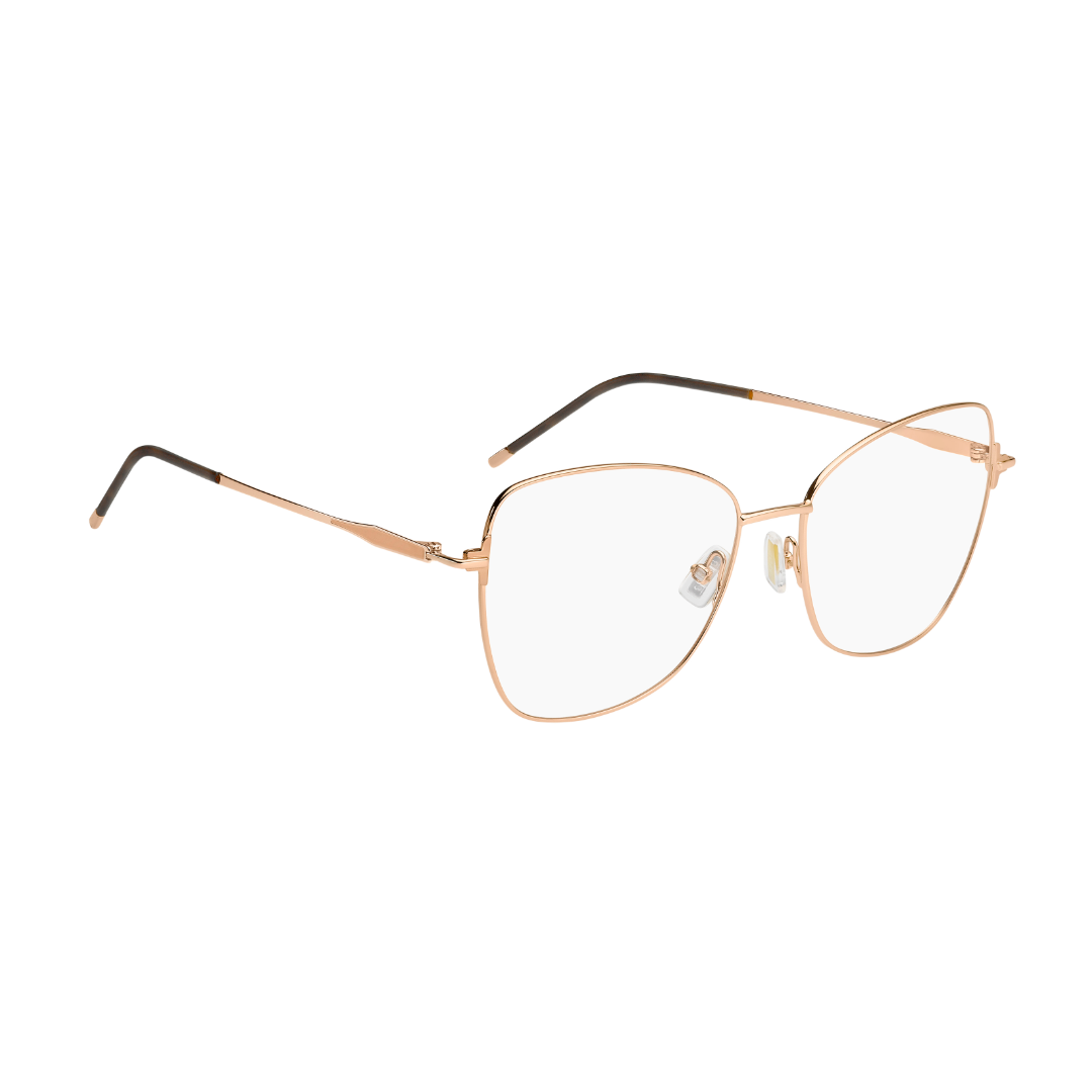 BOSS 1789-DDB-GOLD COPPER-2.png