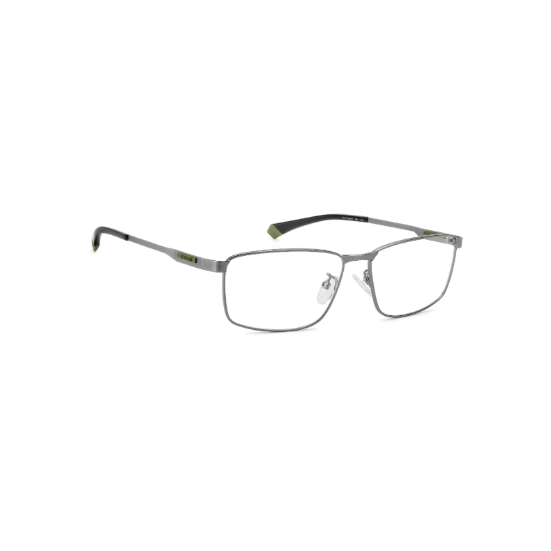 PLD D534G-2-534 r80 matte dark ruth.png