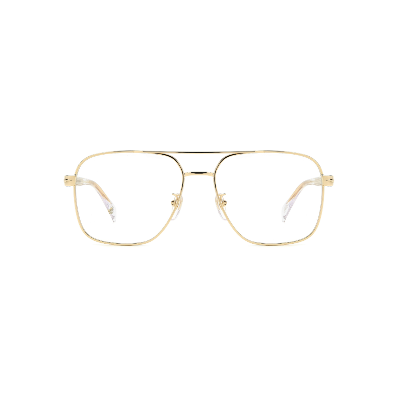 db7103-3-7103 LOJ Crystal Gold.png