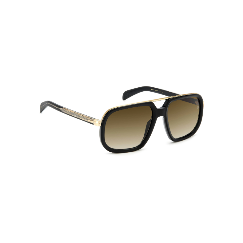 DB 7101s-2-7101 2m2 black gold ha.png