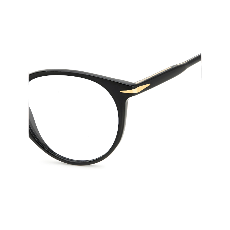 db1139-4-1139 807 Black.png