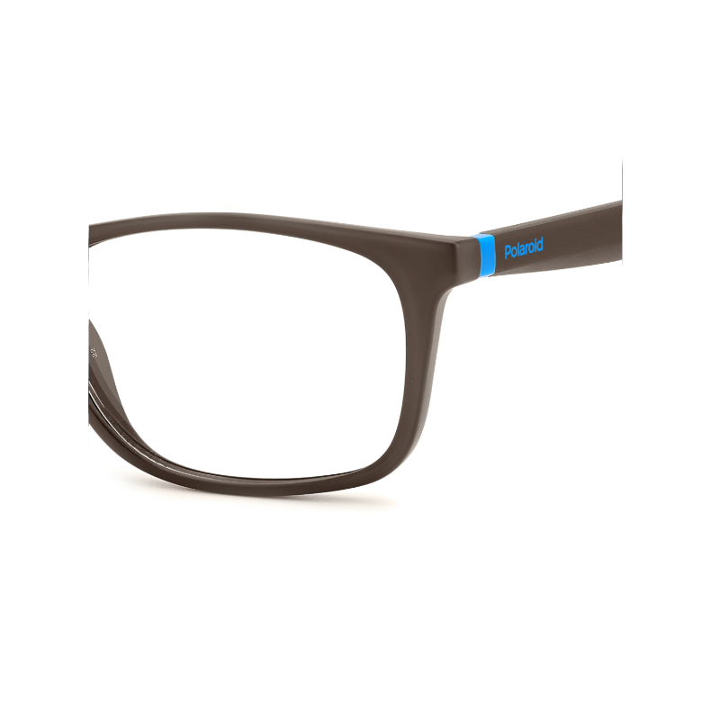 PLD D478-4-478 3lg brown blue.png