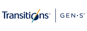 Transitions Gen S