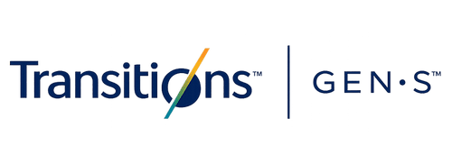 Transitions Gen S