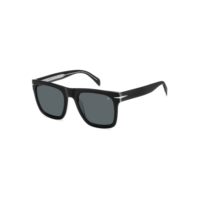 DB 7000s flat-1-7000Flat 7c5 black crystal.png
