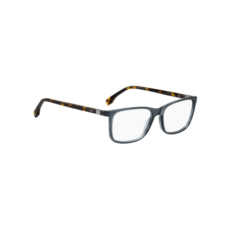 Boss-2-Boss 1573 - ACI Grey Havana.png