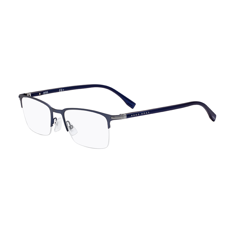 Boss 1007IT - FLL Matte Blue1.png