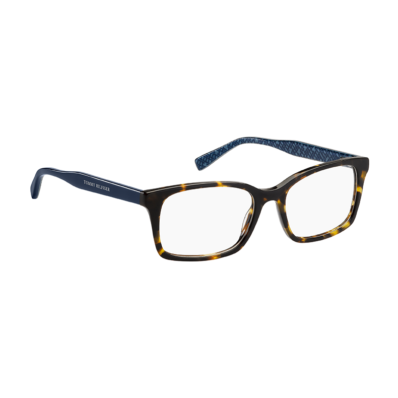 TH 2109 - 086 Havana#2.png