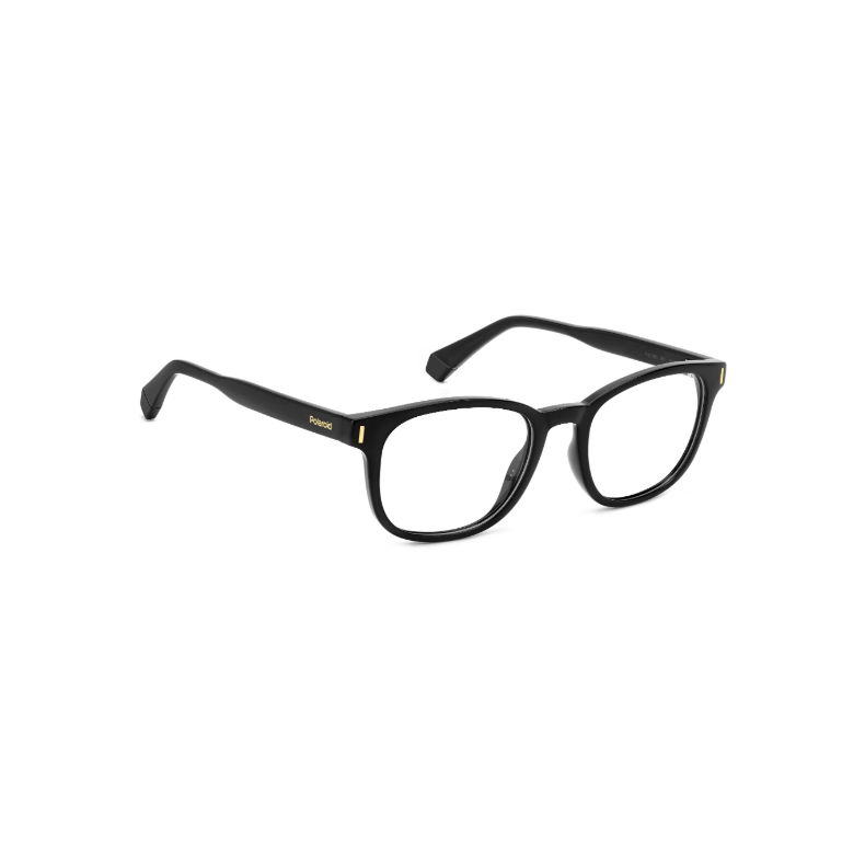 PLD D453-2-453 807 black.png