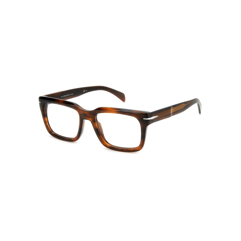 db7107-1-7107 ASA Pink Striped Brown.png