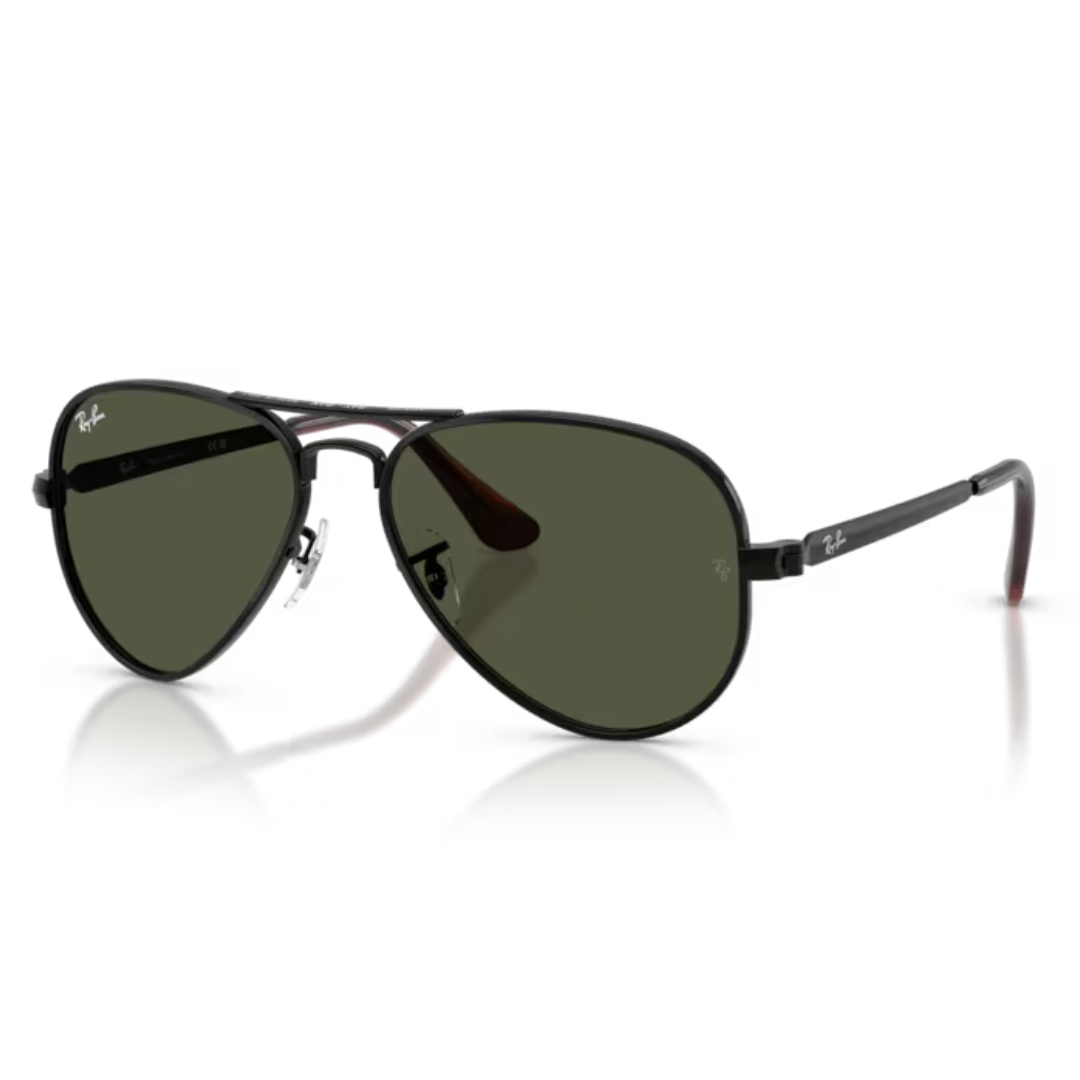Ray-Ban Aviator Max - RB3925 002/31 - 58
