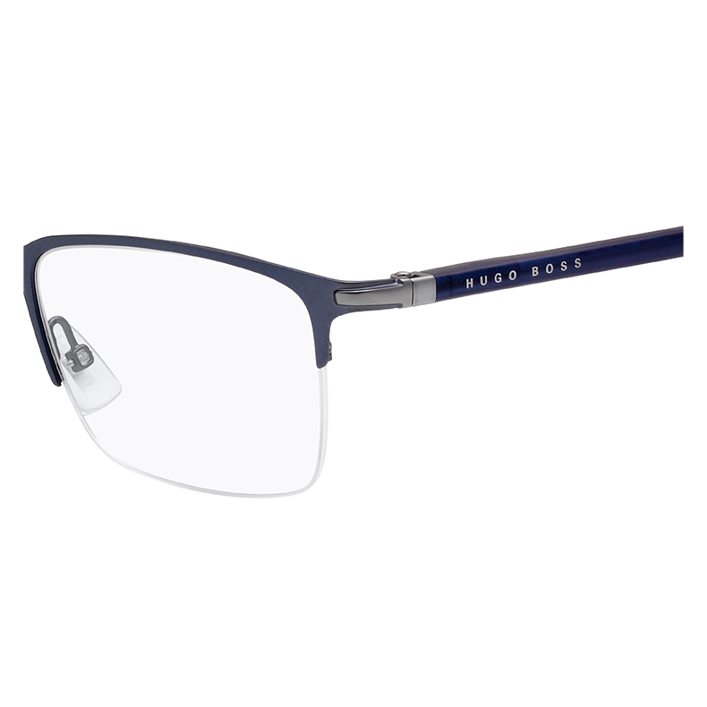 Boss 1007IT - FLL Matte Blue3.png
