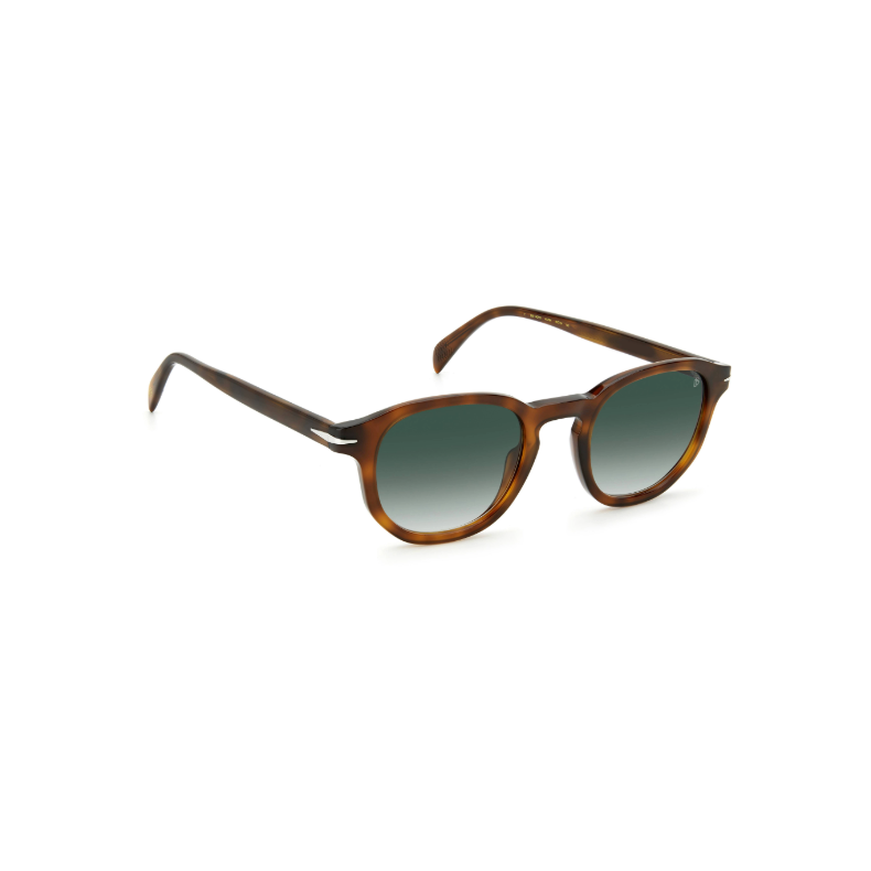DB 1007s-2-1007 45z havana silver.png