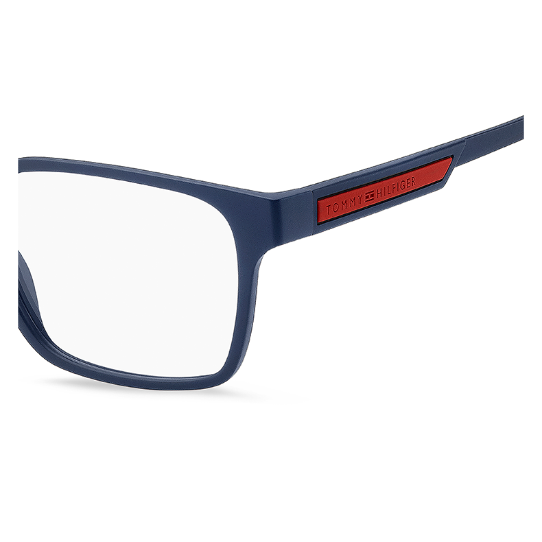 TH 2093 - WIR Matte Blue Red#4.png