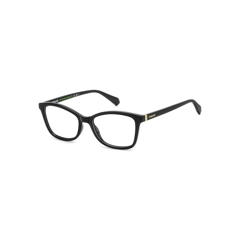 PLD D505-1-505 807 black.png