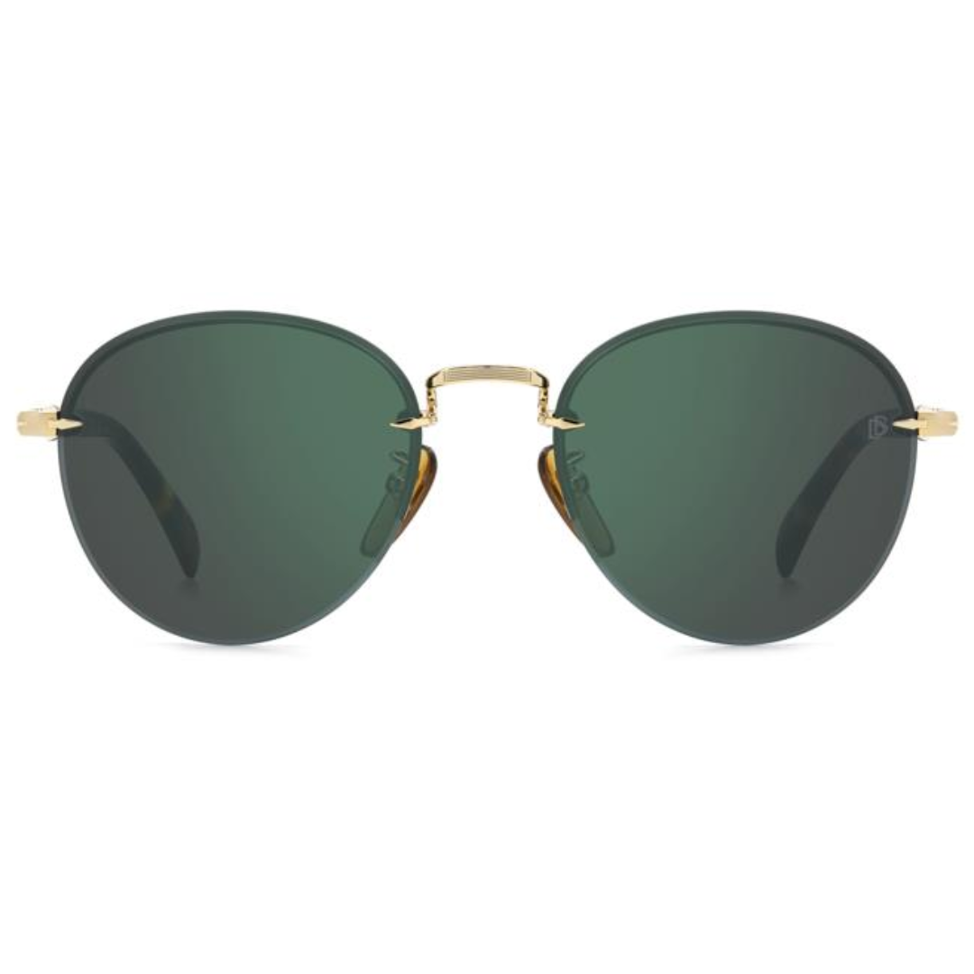 db 1173 06j-3.png