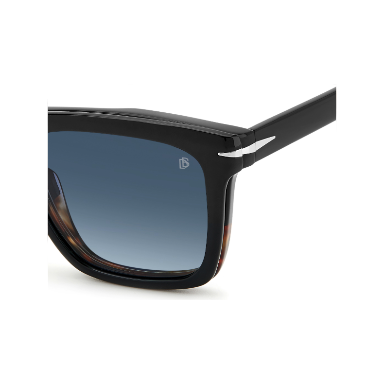 db7000CS-4-7000CS 37N Black Horn.png