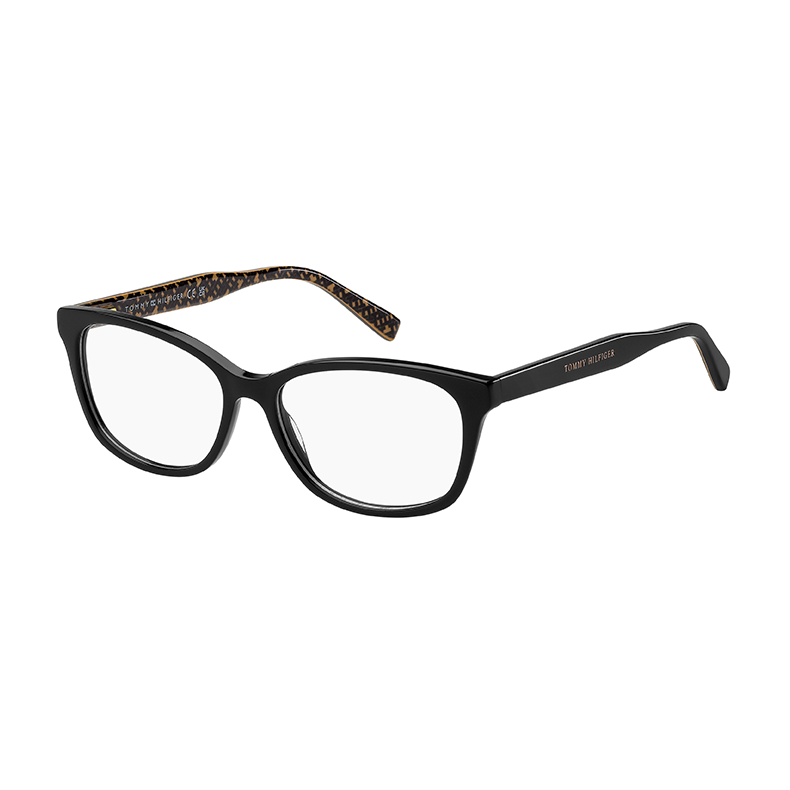 TH 2108 - 7YQ Black Pattern Brown#.png
