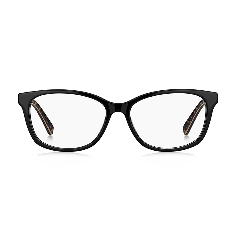 TH 2108 - 7YQ Black Pattern Brown#3.png
