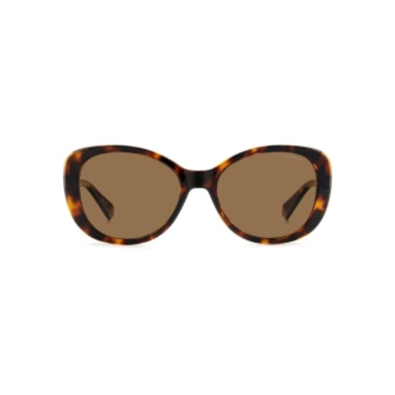 pld4154sx-3-4154sx 086 havana.png