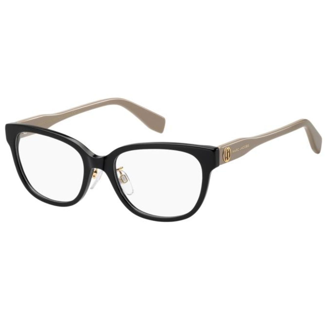 marc 818f kdx-1.png