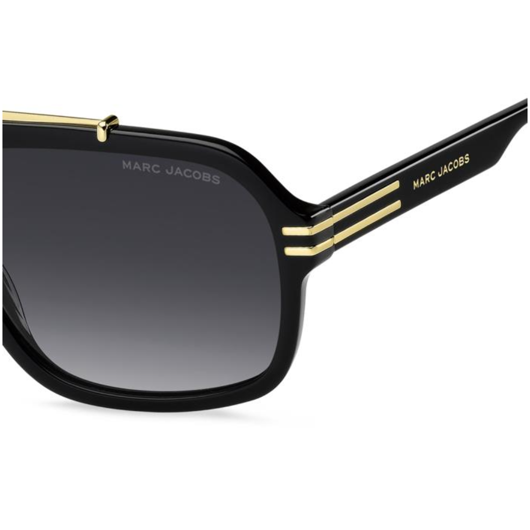 MARC 840S 2M2-4.png