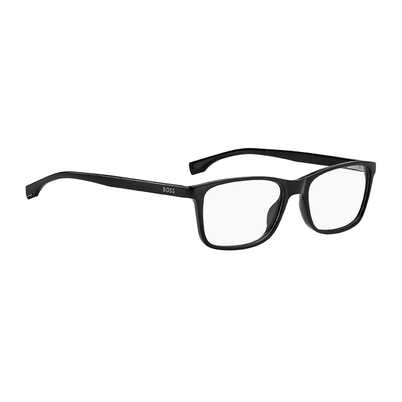 Boss 1570 - 807 Black2.png