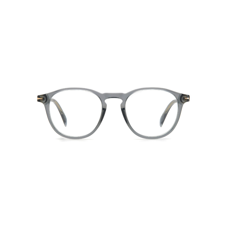 db1018-3-1018 FT3 Grey Gold.png
