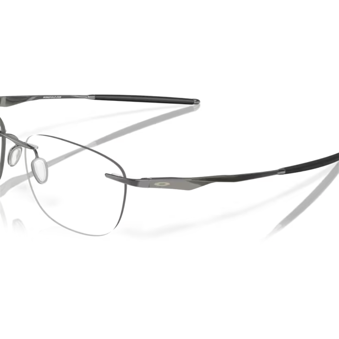 0OX5118 03 53-3.png