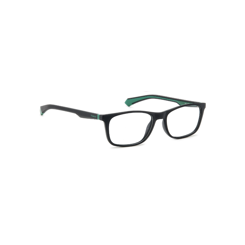 PLD D478-2-478 7zj black green.png