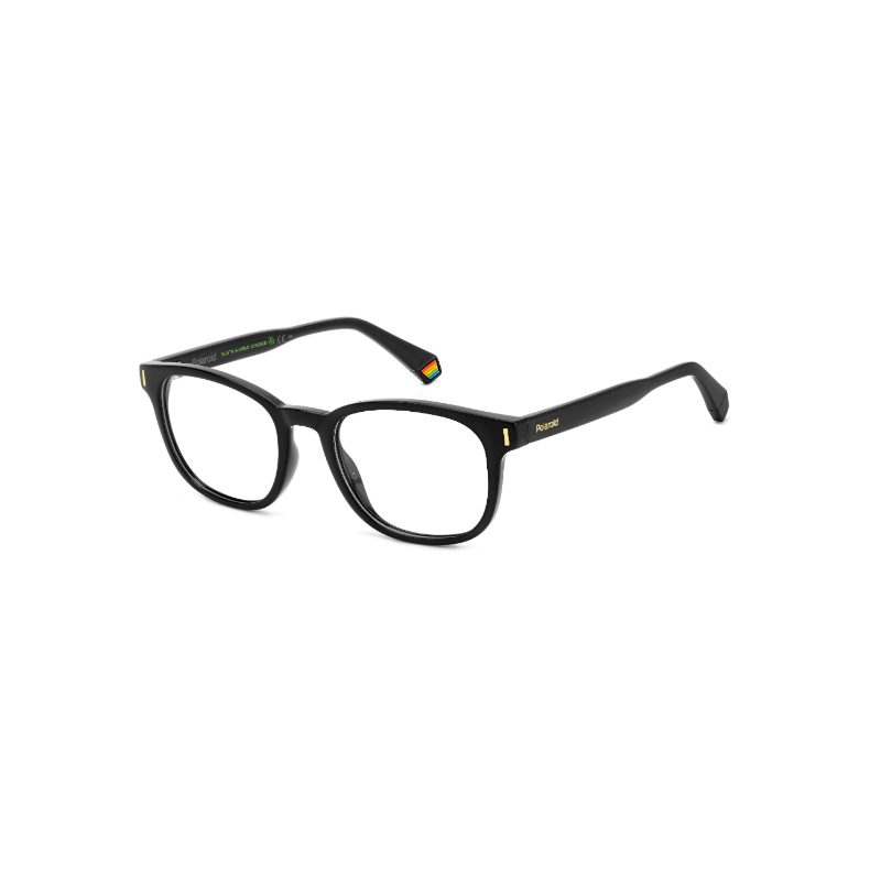 PLD D453-1-453 807 black.png