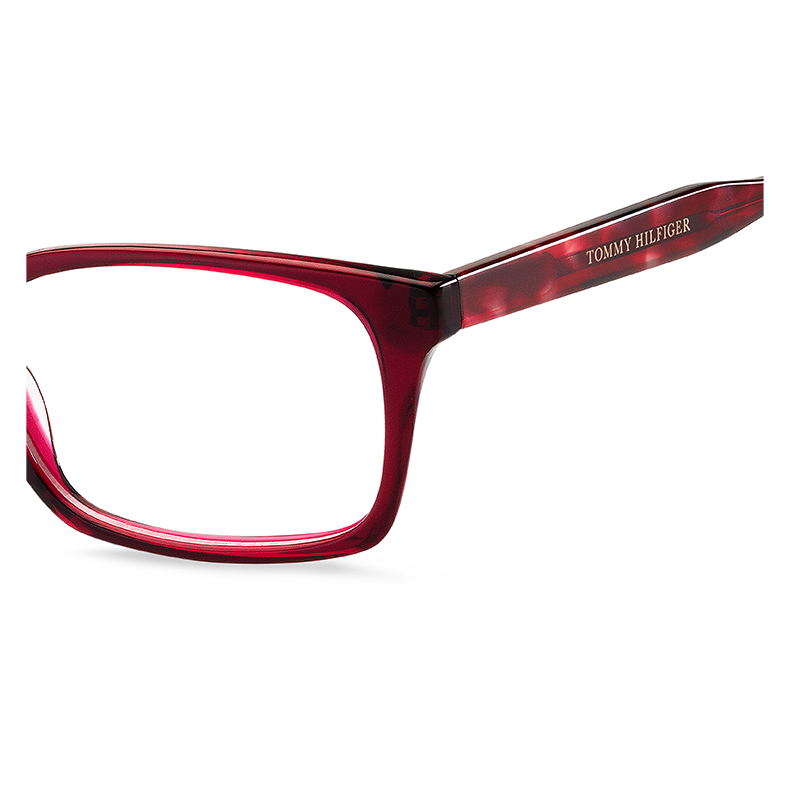 TH 2109 - 8CQ Cherry#4.png