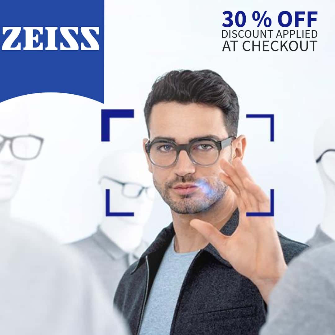 Zeiss Clearview 30% Off.jpg