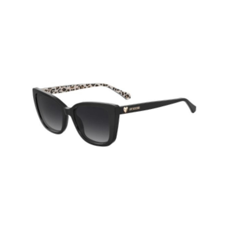 mol073s-1-073s 7rm pattern black.png