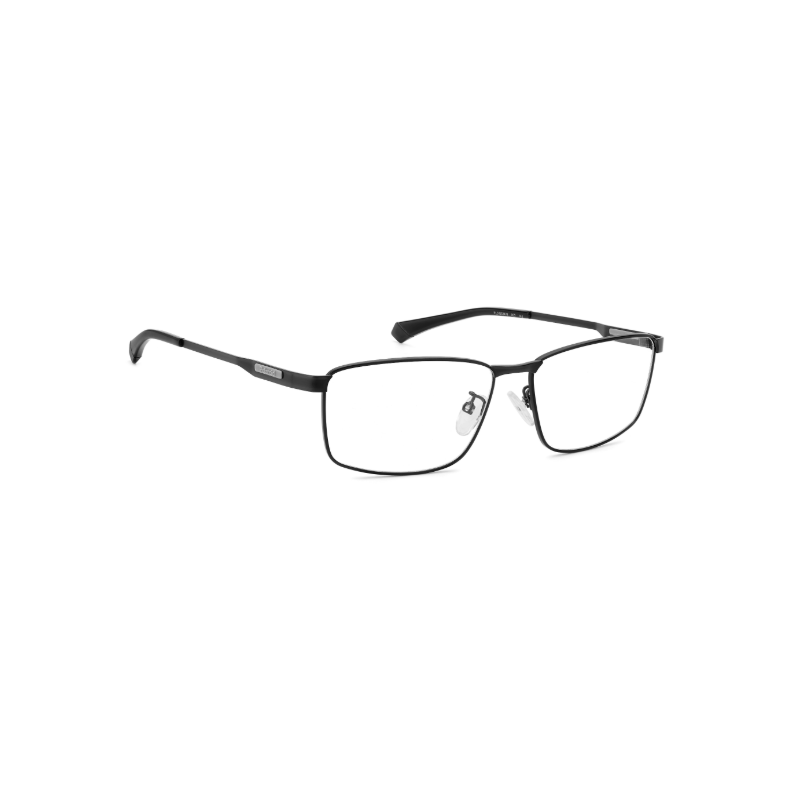 PLD D534G-2-534 003 matte black.png