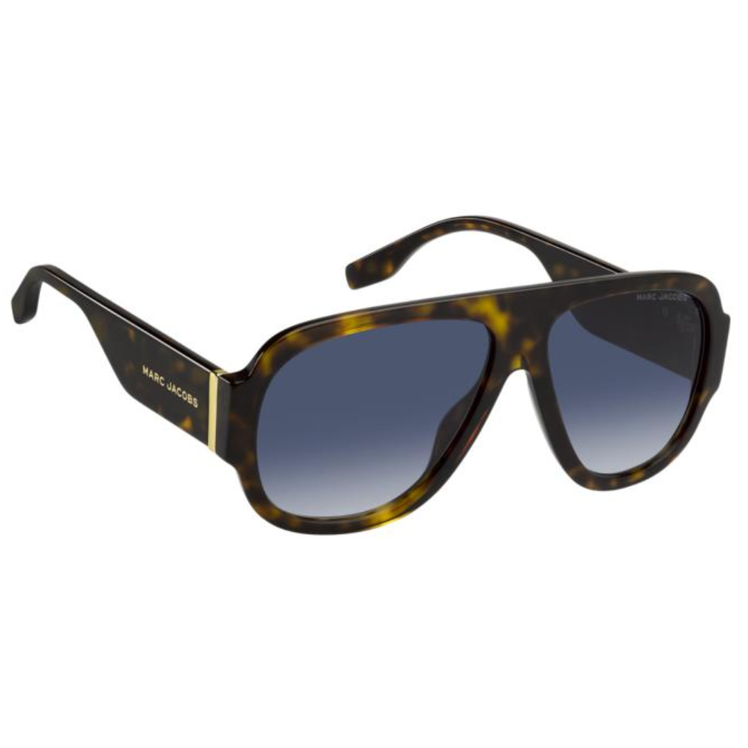 MARC 843S 086-2.png