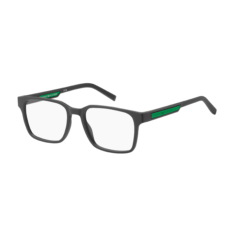 TH 2093 - FRE Matte Grey#.png
