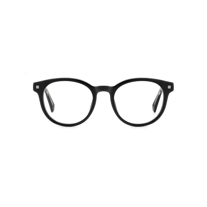 PLD D519-3-519 807 black.png