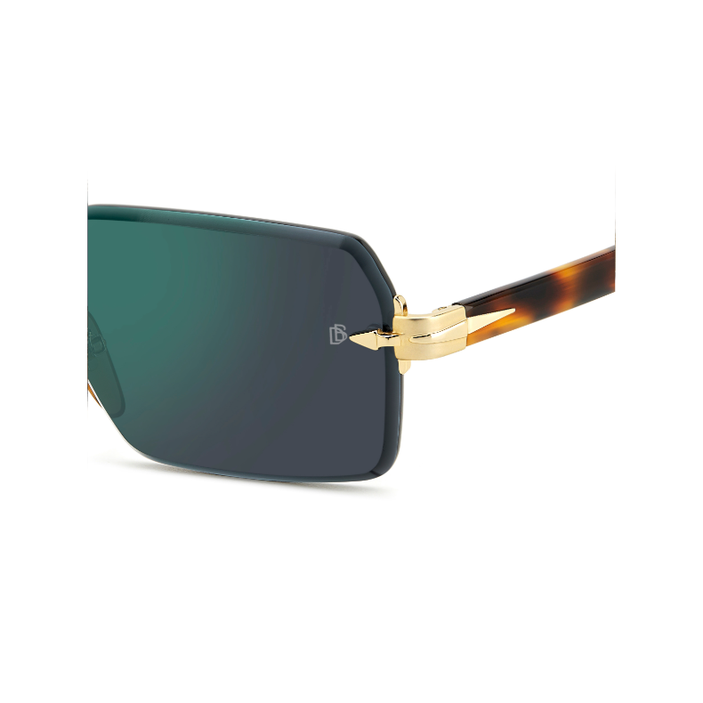DB 7109s-4-7109 06j gold havana.png