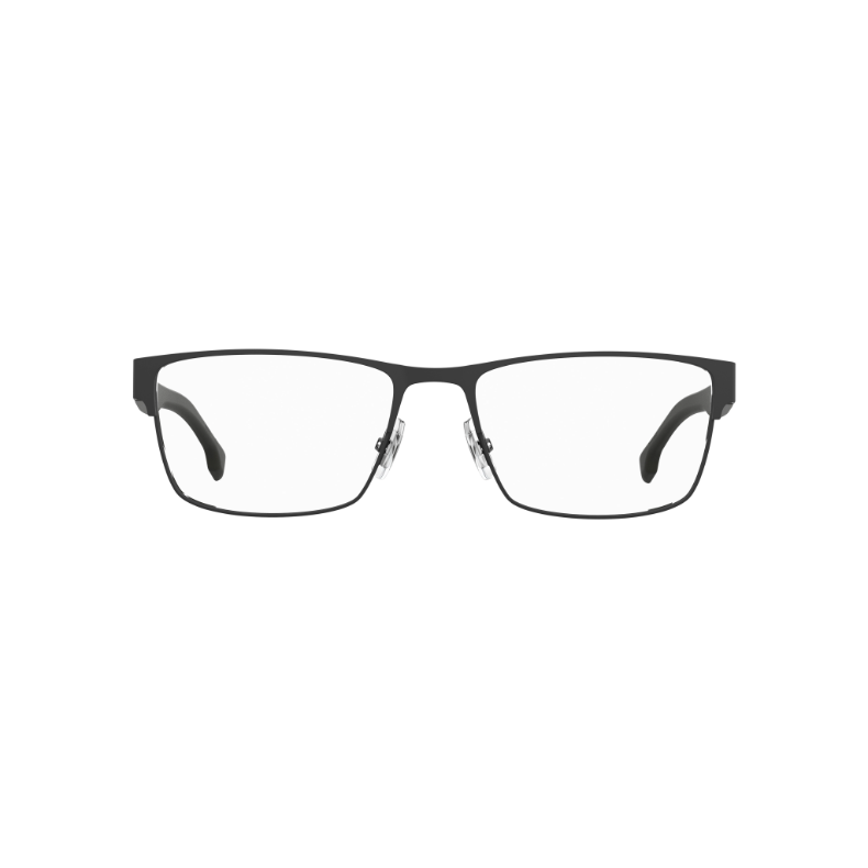 Boss-3-Boss 1040 - 003 Matte Black.png