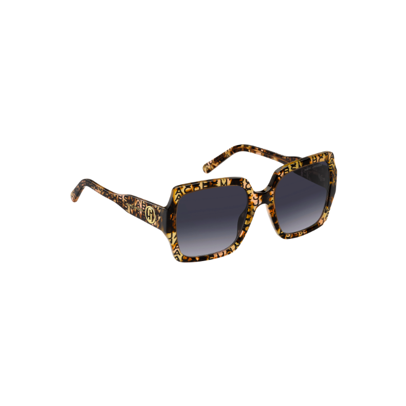 marc 731s-2-731 h7p pattern havana.png