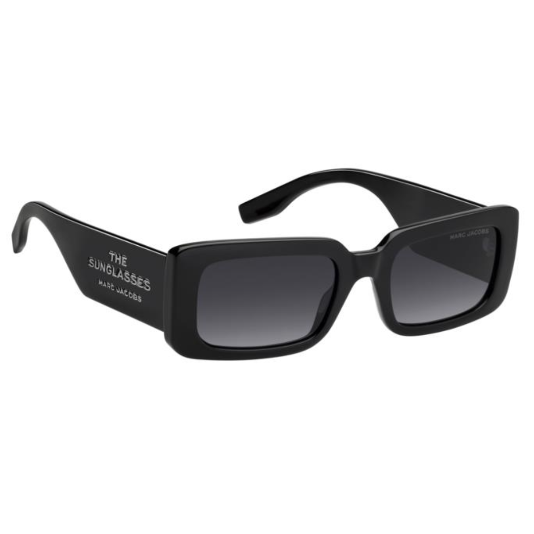 MARC 804S 807-2.png