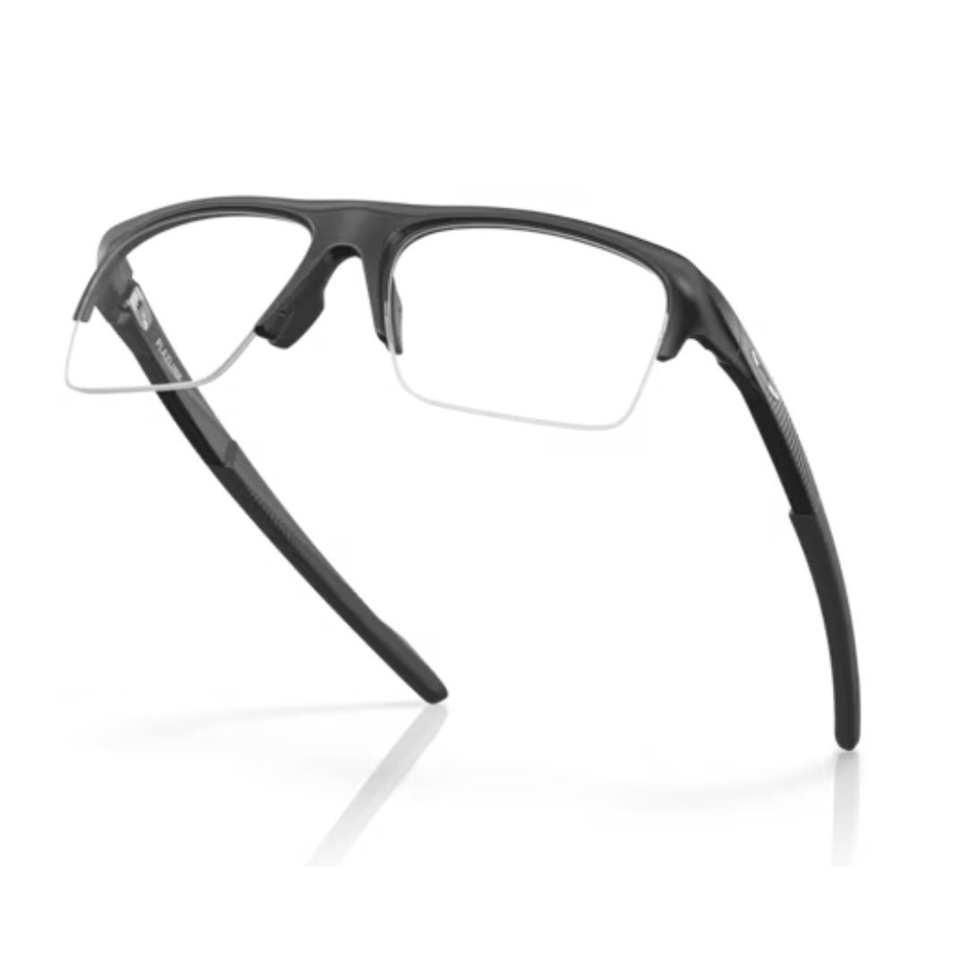 ox8061 01-3.png