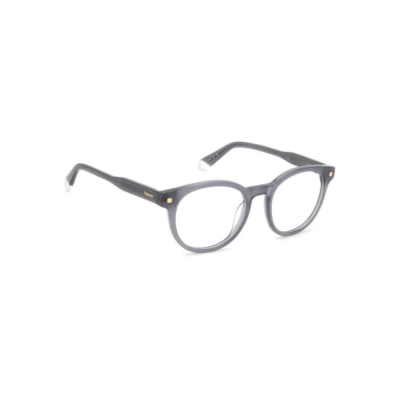 PLD D519-2-519 kb7 grey.png