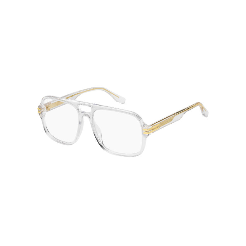 marc755-1-755 900 Crystal.png