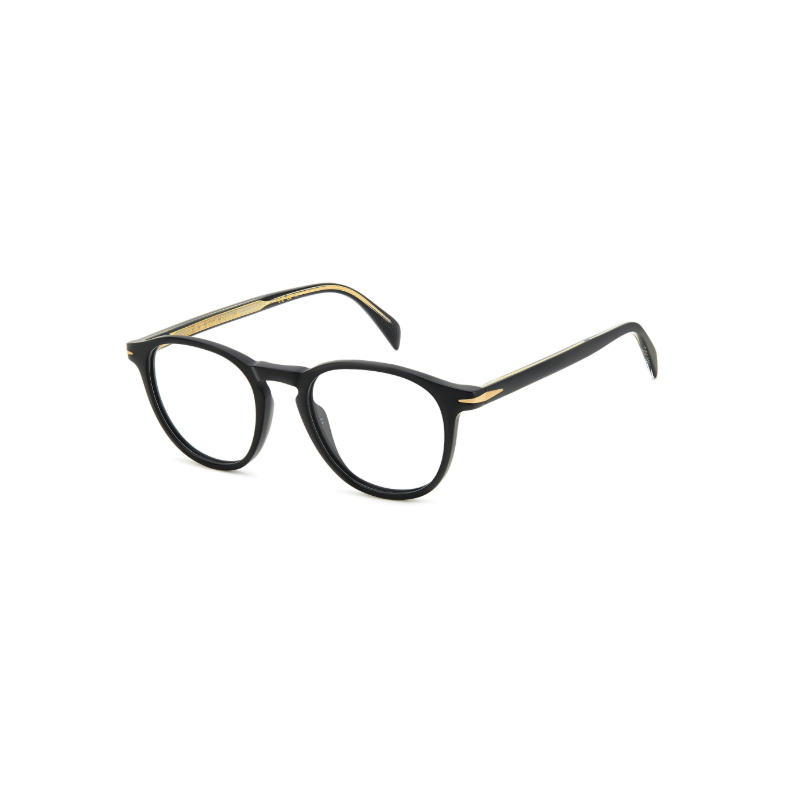 db1018-1-1018 003 matte black.png