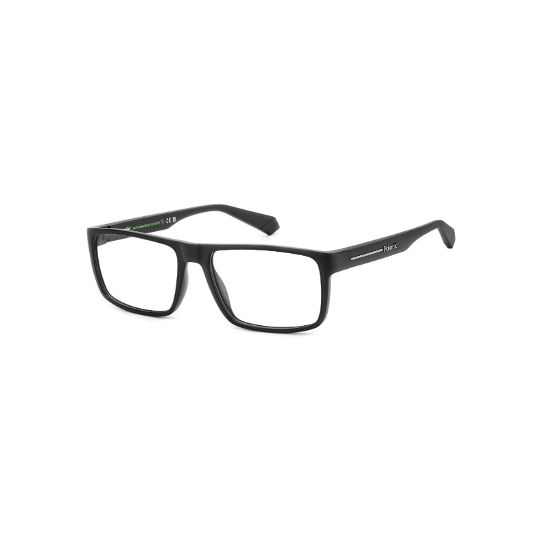PLD D532-1-532 003 matte black.png