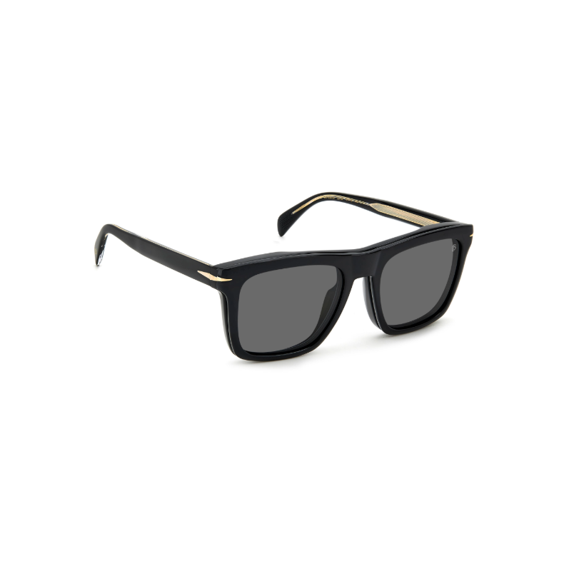 db7000CS-2-7000CS 807 Black.png